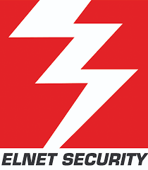 Elnet Security